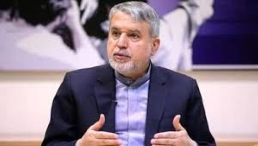 دستور مرمت فوری و علمی بناهای تاریخی آسیب‌دیده ابلاغ شد
